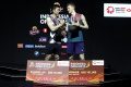 Antonsen-Juara-Tunggal-Putra-Indonesia-Open-2025_20250608_213349.jpg