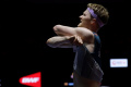 Antonsen-Juara-Tunggal-Putra-Indonesia-Open-2025_20250608_213351.jpg
