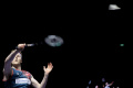 Antonsen-Juara-Tunggal-Putra-Indonesia-Open-2025_20250608_213353.jpg