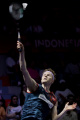 Antonsen-Juara-Tunggal-Putra-Indonesia-Open-2025_20250608_213355.jpg