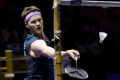 Antonsen-Juara-Tunggal-Putra-Indonesia-Open-2025_20250608_213357.jpg
