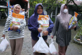 Antre-Paket-Sembako-Murah-di-Kantor-Kecamatan-Gedebage_20250319_210131.jpg
