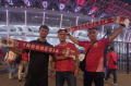 Antusiasme-Penonton-Timnas-Jelang-Final-AFF-U-23_20250729_211212.jpg