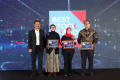 Anugerah-Best-Stock-Awards-2025_20250226_095100.jpg