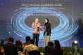 Anugerah-Best-Stock-Awards-2025_20250226_095104.jpg