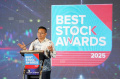 Anugerah-Best-Stock-Awards-2025_20250226_095106.jpg