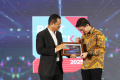 Anugerah-Best-Stock-Awards-2025_20250226_095108.jpg