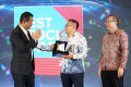 Anugerah-Best-Stock-Awards-2025_20250226_095110.jpg