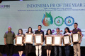 Anugerah-Indonesia-PR-of-The-Year-2024_20241017_134313.jpg