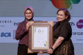 Anugerah Indonesia PR of The Year 2024