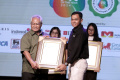 Anugerah Indonesia PR of The Year 2024