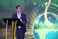 Anugerah-LingkunganPROPER2025_20260407_230309.jpg