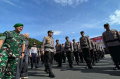 Apel-Gelar-Pasukan-Operasi-Ketupat-di-Kota-Malang_20250320_105728.jpg
