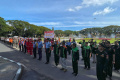 Apel-Gelar-Pasukan-Operasi-Ketupat-di-Kota-Malang_20250320_105851.jpg