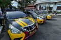 Apel-Gelar-Pasukan-Operasi-Ketupat-di-Kota-Malang_20250320_105938.jpg