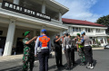Apel-Gelar-Pasukan-Operasi-Ketupat-di-Kota-Malang_20250320_110023.jpg