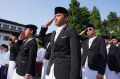 Apel-Hari-Santri-2024-Tingkat-Provinsi-Jawa-Barat_20241022_190611.jpg