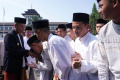 Apel-Hari-Santri-2024-Tingkat-Provinsi-Jawa-Barat_20241022_190709.jpg
