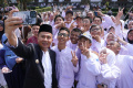 Apel-Hari-Santri-2024-Tingkat-Provinsi-Jawa-Barat_20241022_190759.jpg