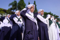 Apel-Hari-Santri-2024-Tingkat-Provinsi-Jawa-Barat_20241022_190858.jpg