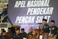 Apel-Nasional-Pendekar-Pencak-Silat-Indonesia_20250601_134634.jpg