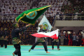 Apel-Nasional-Pendekar-Pencak-Silat-Indonesia_20250601_134639.jpg