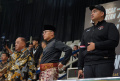 Apel-Nasional-Pendekar-Pencak-Silat-Indonesia_20250601_134641.jpg