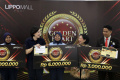 Apresiasi-Kejujuran-Melalui-Golden-Heart-Award_20260507_202419.jpg