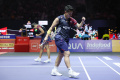 Apriyani-RahayuFebi-Setianingrum-Kalah-di-Babak-16-Besar_20250605_153056.jpg