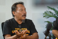 Arief-Didu-Podcast-dengan-Si-Paling-Seleb_20251023_220652.jpg