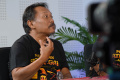 Arief-Didu-Podcast-dengan-Si-Paling-Seleb_20251023_220655.jpg
