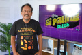 Arief-Didu-Podcast-dengan-Si-Paling-Seleb_20251023_220658.jpg