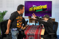 Arief-Didu-Podcast-dengan-Si-Paling-Seleb_20251023_220701.jpg