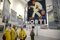 Arsip-Jakarta-Melalui-Pameran-Pusta-Karsa_20251014_202544.jpg