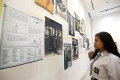 Arsip-Jakarta-Melalui-Pameran-Pusta-Karsa_20251014_202812.jpg