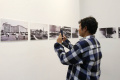 Arsip Jakarta Melalui Pameran Pusta Karsa
