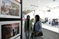 Arsip Jakarta Melalui Pameran Pusta Karsa