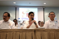 Arsjad-Rasjid-Menilai-Munaslub-KADIN-Tidah-Sah_20240915_180027.jpg