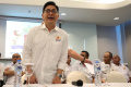 Arsjad-Rasjid-Menilai-Munaslub-KADIN-Tidah-Sah_20240915_180029.jpg