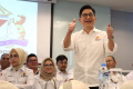 Arsjad-Rasjid-Menilai-Munaslub-KADIN-Tidah-Sah_20240915_180031.jpg