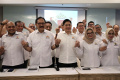 Arsjad-Rasjid-Menilai-Munaslub-KADIN-Tidah-Sah_20240915_180034.jpg