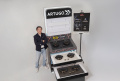 Artugo-Art-Stone-Series_20250807_131703.jpg