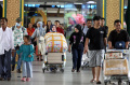 Arus-Mudik-di-Bandara-Kualanamu_20250329_181135.jpg