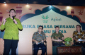 Asian Agri dan Apical Optimis Capai Target Keberlanjutan 2030 