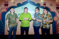 Asian Agri dan Apical Optimis Capai Target Keberlanjutan 2030 