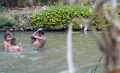 Asiknya-Berenang-di-Taman-Air-Cempaka-Putih_20250715_094002.jpg
