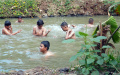 Asiknya-Berenang-di-Taman-Air-Cempaka-Putih_20250715_094012.jpg