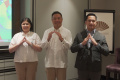 Astra-Property-Kembangkan-Ekosistem-Properti-Berkelanjutan-dan-D_20250423_084814.jpg