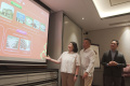 Astra-Property-Kembangkan-Ekosistem-Properti-Berkelanjutan-dan-D_20250423_084818.jpg