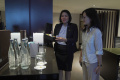 Astra-Property-Kembangkan-Ekosistem-Properti-Berkelanjutan-dan-D_20250423_084821.jpg